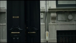 Hidden Assets - Season 02 Episode 05